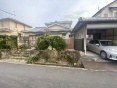 R厚uiyn