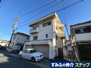 R揬cyn