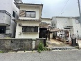 擌yn