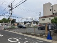 k搴Qړyn