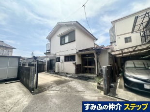 k搬莛Qړyn