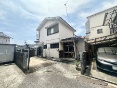 k搬莛Qړyn