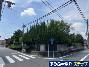 R搣ÓPړyn