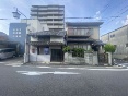 k铌Rړyn
