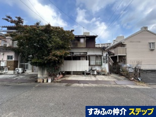 �k��R�c�S���ڌ����t���y�n