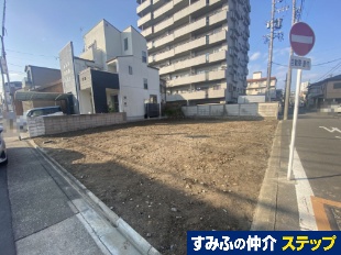 �k��铌���R���ړy�n