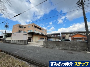 �t����s���Z���Q���ڌ����t���y�n