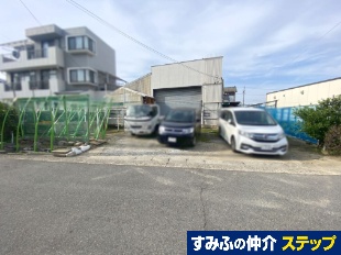 �t����s������Q���ړy�n