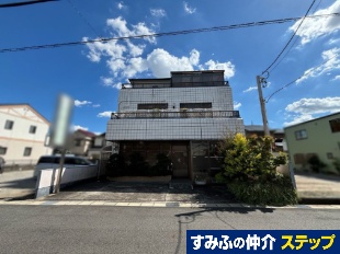 �t����s���V���Q���ڌ����t�y�n