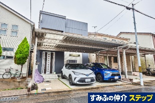 kkv蒬ˌ