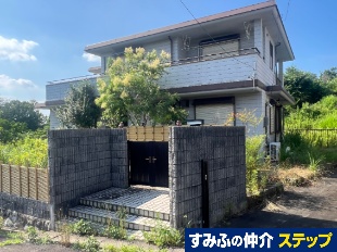 R厚ui쌴ˌ