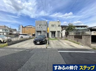 �t����s��q���P���ڌˌ��Q��