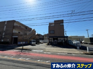 �t����s���s�꒬�R���ڌˌ�