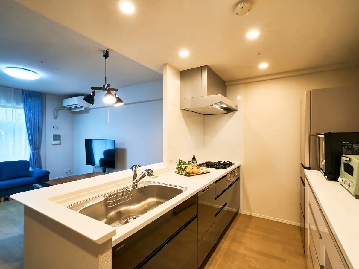 メガシティテラスD棟｜中古マンションの購入なら住友不動産