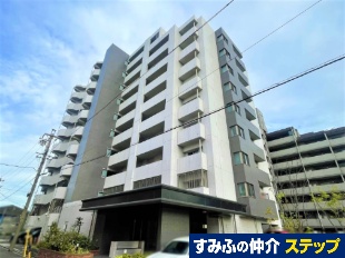 �J���e�B�A�����Ȃ�