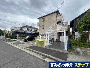 V挴RڃAp[g