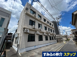 k搶Vړyn