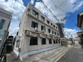 k搶Vړyn