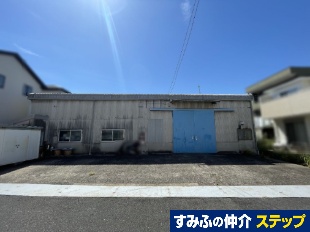 �t����s���쒬�Q���ڑq��