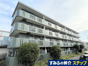 ���{�s�y���k����A�p�[�g