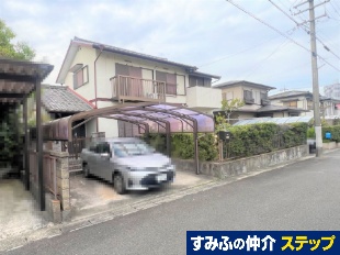 ���q�s���P�u�P���ڌ����t���y�n