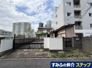 ����˗ђ��P���ڌ����t���y�n