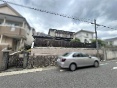 守山区小幡南1丁目建物付き土地