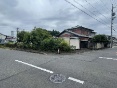 春日井市東野町5丁目建物付き土地