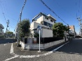 北区辻本通4丁目戸建