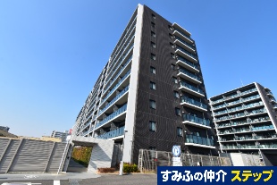 ���K�V�e�B�e���X�`��