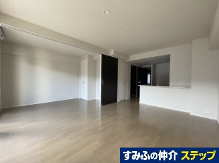 ���K�V�e�B�e���X�a��