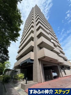 �O�����h���]�������Βn