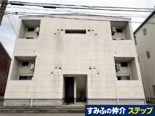 �t����s�������R���P���ڈ꓏�A�p�[�g