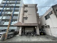 北区大曽根1丁目一棟マンション