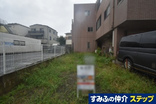 擿Qړyn