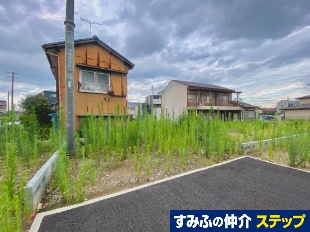 k햡RړynQn