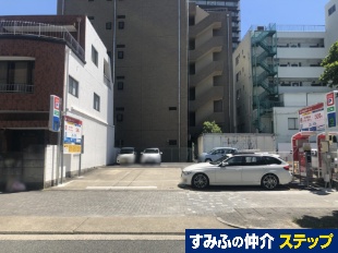 戨Pړyn