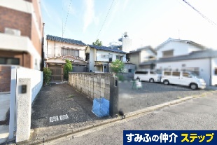 Γc꒚ړyn