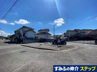 捂jPړyn