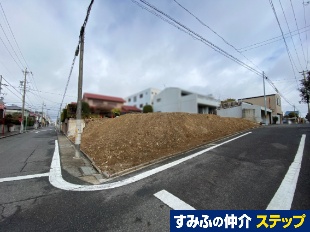 攒HQڂa