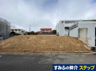 攒HQڂ`