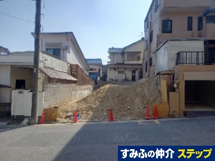 揼Rړyn