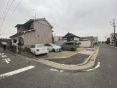挹qSړyn