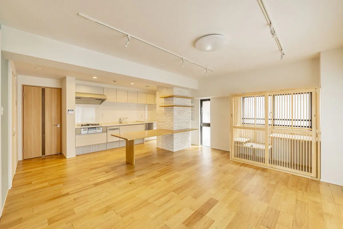 【中古】 ふれあい 時代の流れの中で/近代文芸社/高橋独山 息子が帰ってきたみたい」復活の