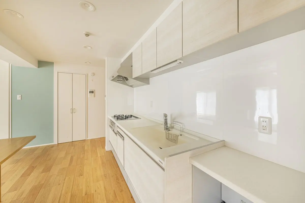 フォレスティア桜山｜中古マンションの購入なら住友不動産