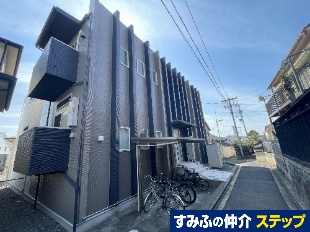 䙙Rڈ꓏Ap[g