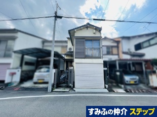 k_˒Rړyn
