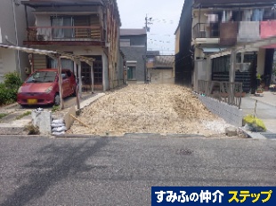 撆Tړyn