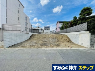 擌hWړyn