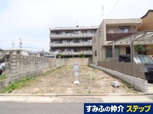 攒Rړyn